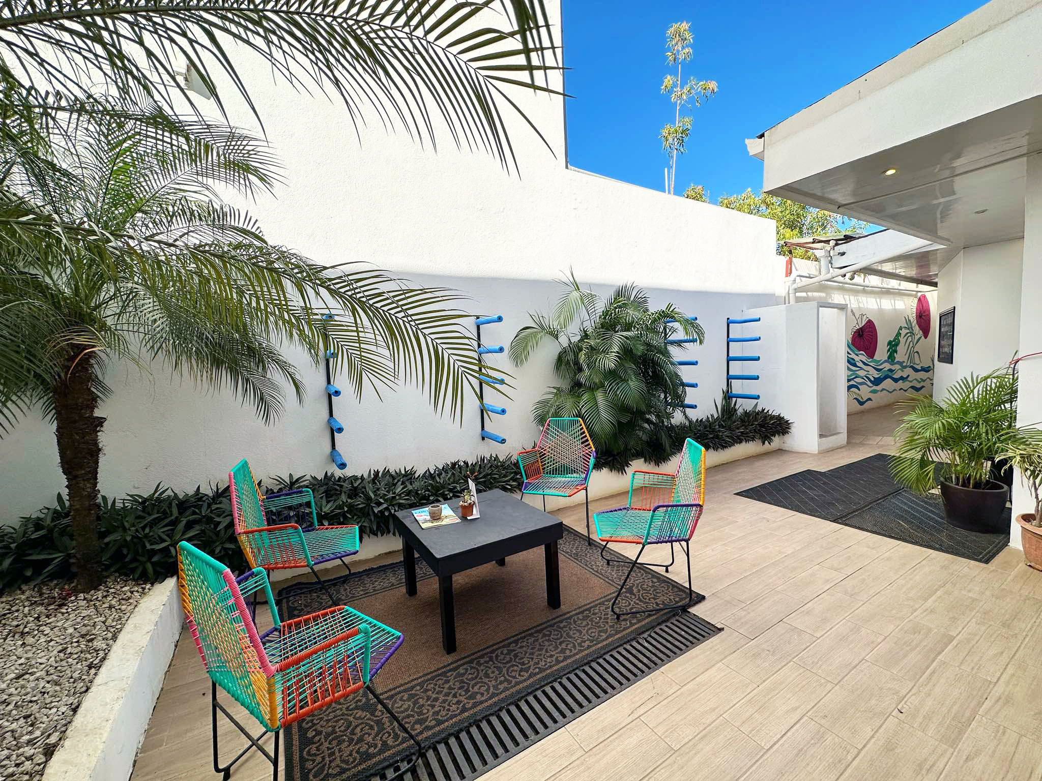 Surf Ranch Tamarindo - supplier image 3
