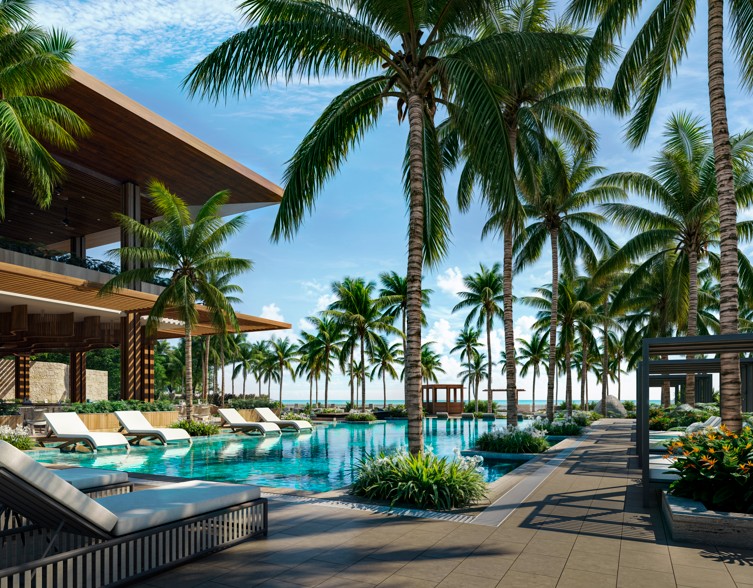 Donoma Las Terrenas - supplier image 1