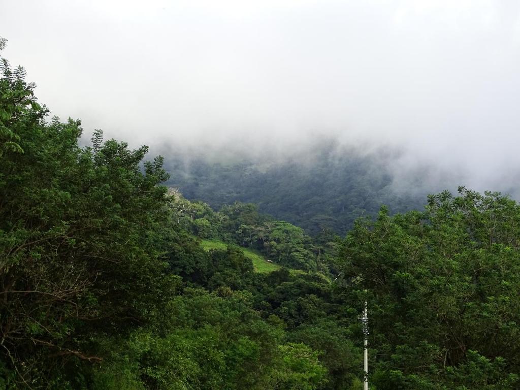 Miztli Lodge & Adventure — supplier image 3