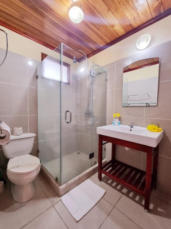 Amapola Resort - supplier image 3